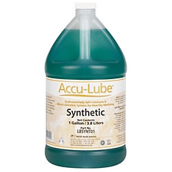 God Kan niet Thespian Accu-Lube Synthetic Lubrication- Buy Accu-Lube Online